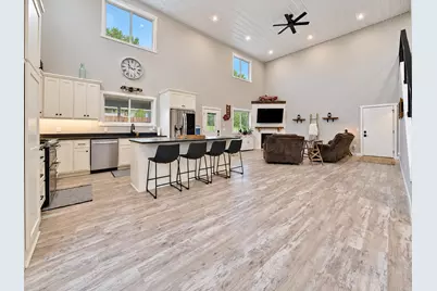 13148 Fawn Lake Road, Crosslake, MN 56442 - Photo 5