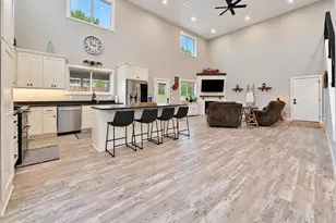 13148 Fawn Lake Rd, Crosslake, MN 56442 - Photo 5