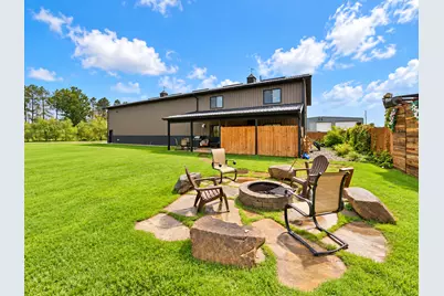 13148 Fawn Lake Road, Crosslake, MN 56442 - Photo 39