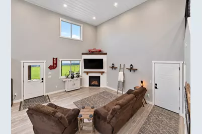 13148 Fawn Lake Road, Crosslake, MN 56442 - Photo 7