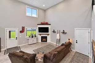 13148 Fawn Lake Rd, Crosslake, MN 56442 - Photo 7