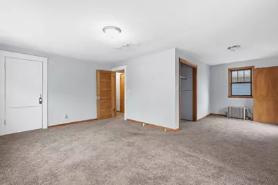 1877 Orange Avenue E, Saint Paul, MN 55119 - Photo 7