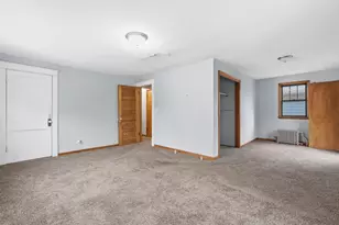 1877 Orange Ave E, Saint Paul, MN 55119 - Photo 7