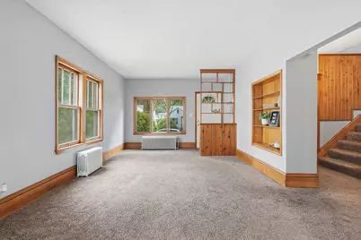 1877 Orange Avenue E, Saint Paul, MN 55119 - Photo 3