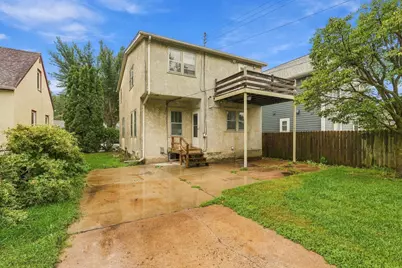 1877 Orange Avenue E, Saint Paul, MN 55119 - Photo 11