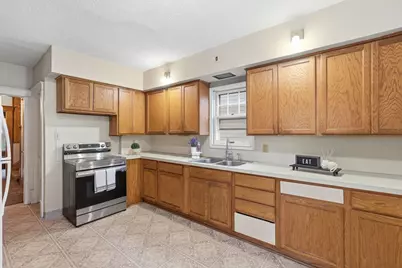 1877 Orange Avenue E, Saint Paul, MN 55119 - Photo 5