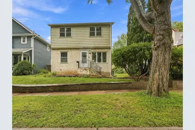 1877 Orange Avenue E, Saint Paul, MN 55119 - Photo 1