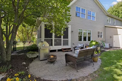 8455 Kelzer Pond Drive, Victoria, MN 55386 - Photo 47
