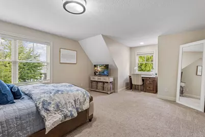 8455 Kelzer Pond Drive, Victoria, MN 55386 - Photo 33