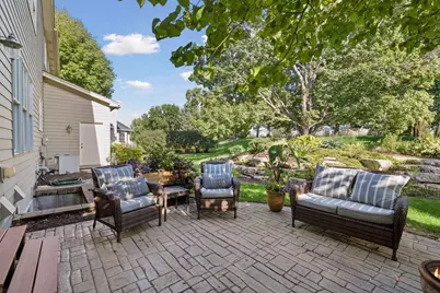 8455 Kelzer Pond Drive, Victoria, MN 55386 - Photo 45