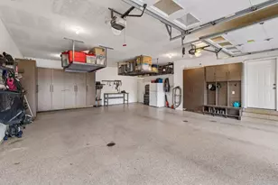 8455 Kelzer Pond Dr, Victoria, MN 55386 - Photo 47