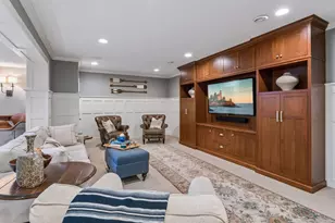 8455 Kelzer Pond Dr, Victoria, MN 55386 - Photo 39
