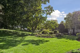 8455 Kelzer Pond Dr, Victoria, MN 55386 - Photo 53