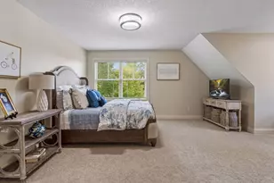 8455 Kelzer Pond Dr, Victoria, MN 55386 - Photo 35