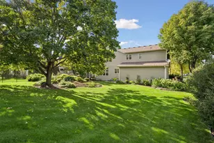8455 Kelzer Pond Dr, Victoria, MN 55386 - Photo 51