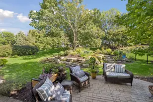8455 Kelzer Pond Dr, Victoria, MN 55386 - Photo 49