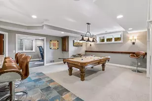 8455 Kelzer Pond Dr, Victoria, MN 55386 - Photo 41