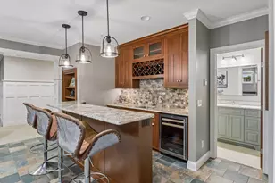 8455 Kelzer Pond Dr, Victoria, MN 55386 - Photo 45