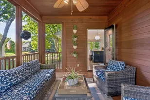 8455 Kelzer Pond Dr, Victoria, MN 55386 - Photo 17