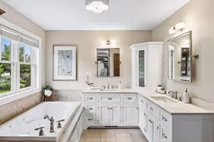 8455 Kelzer Pond Dr, Victoria, MN 55386 - Photo 29