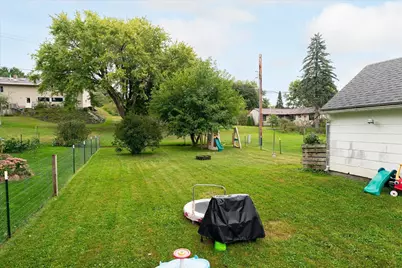 526 N 2nd Street, La Crescent, MN 55947 - Photo 13