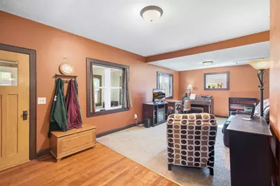 221 S Lincoln Street, Lake Crystal, MN 56055 - Photo 7