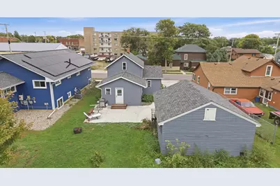 221 S Lincoln Street, Lake Crystal, MN 56055 - Photo 23