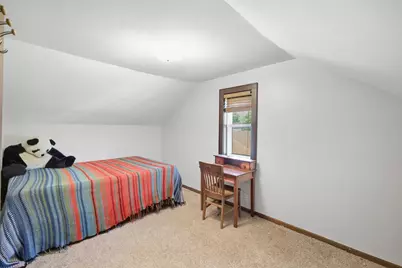 221 S Lincoln Street, Lake Crystal, MN 56055 - Photo 17