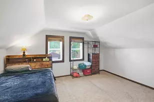 221 S Lincoln St, Lake Crystal, MN 56055 - Photo 15
