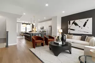 851 Mount Curve, Saint Paul, MN 55116 - Photo 29