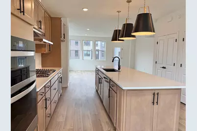 851 Mount Curve, Saint Paul, MN 55116 - Photo 13