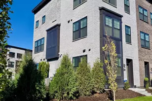 851 Mount Curve, Saint Paul, MN 55116 - Photo 1