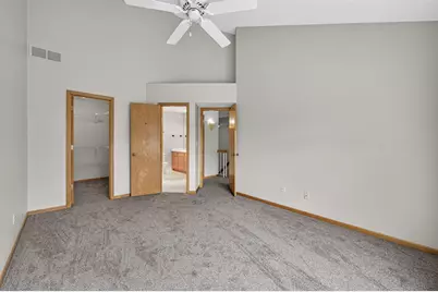 15600 24th Avenue N #G, Plymouth, MN 55447 - Photo 13