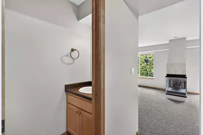 15600 24th Avenue N #G, Plymouth, MN 55447 - Photo 11