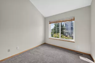 15600 24th Ave N, Plymouth, MN 55447 - Photo 17