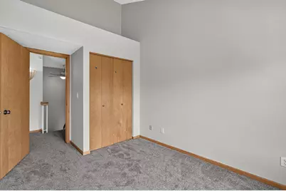 15600 24th Avenue N #G, Plymouth, MN 55447 - Photo 15