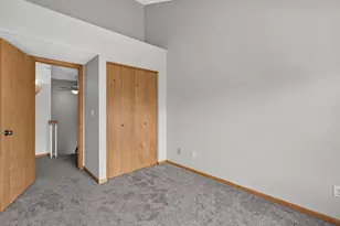 15600 24th Ave N, Plymouth, MN 55447 - Photo 15