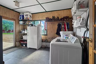1942 520th St, Hanley Falls, MN 56245 - Photo 9