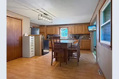 1942 520th Street, Hanley Falls, MN 56245 - Photo 13