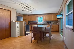 1942 520th St, Hanley Falls, MN 56245 - Photo 13