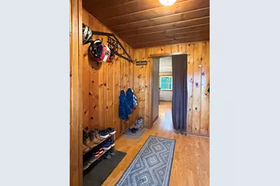 1942 520th Street, Hanley Falls, MN 56245 - Photo 7