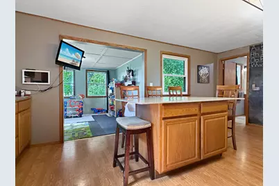 1942 520th Street, Hanley Falls, MN 56245 - Photo 15