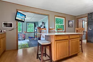 1942 520th St, Hanley Falls, MN 56245 - Photo 15