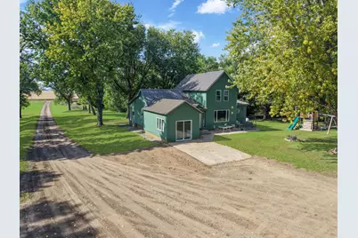 1942 520th Street, Hanley Falls, MN 56245 - Photo 3
