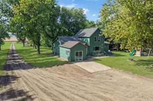 1942 520th St, Hanley Falls, MN 56245 - Photo 3
