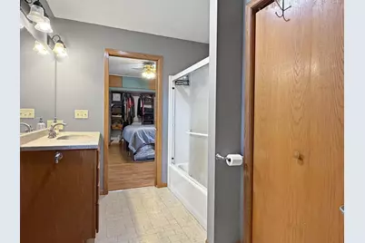 1942 520th Street, Hanley Falls, MN 56245 - Photo 27