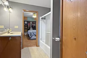 1942 520th St, Hanley Falls, MN 56245 - Photo 27
