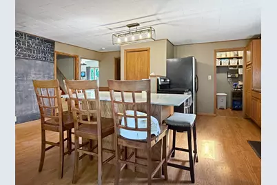 1942 520th Street, Hanley Falls, MN 56245 - Photo 17