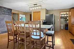 1942 520th St, Hanley Falls, MN 56245 - Photo 17