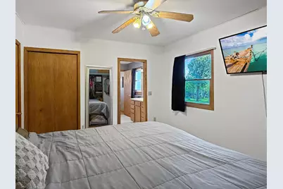 1942 520th Street, Hanley Falls, MN 56245 - Photo 29
